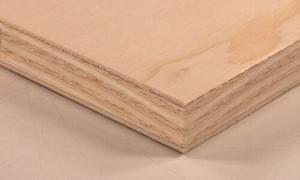 lumber core plywood