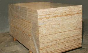 lumber core
