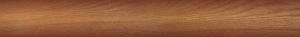 wooden banner background